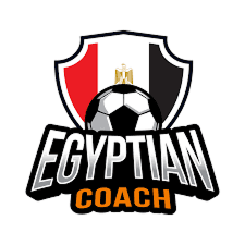 Egyptian Coach App logo