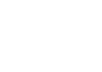 Fahs App logo