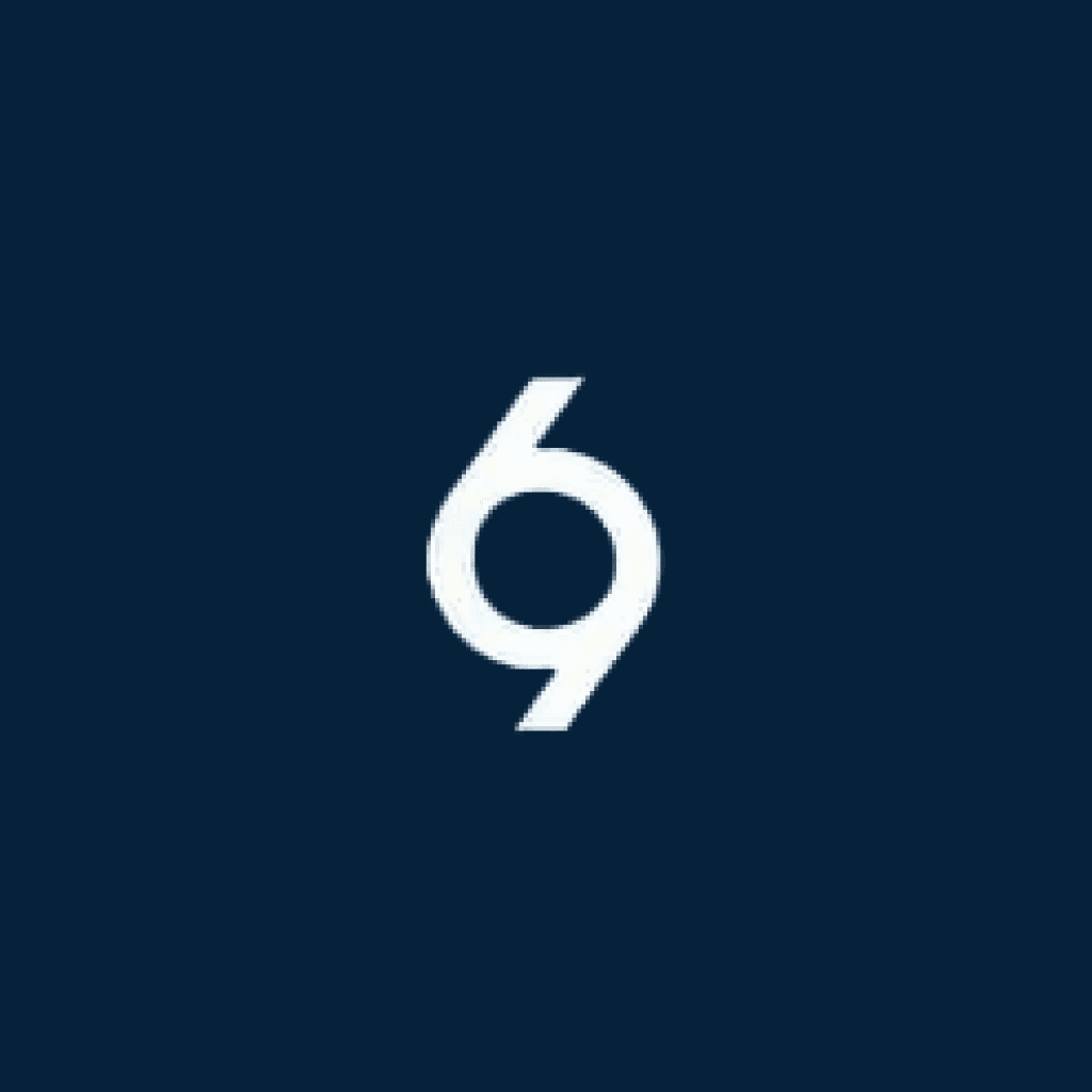 Wassal logo